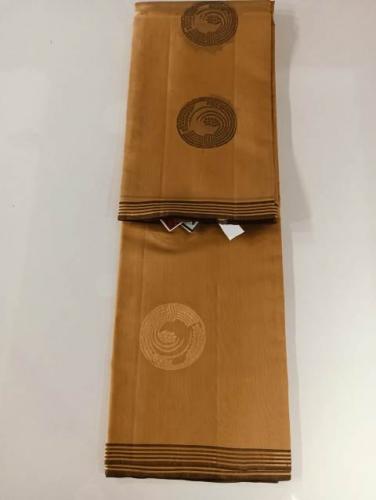 COIMBATORE KORA COTTON SAREE 620 MTS